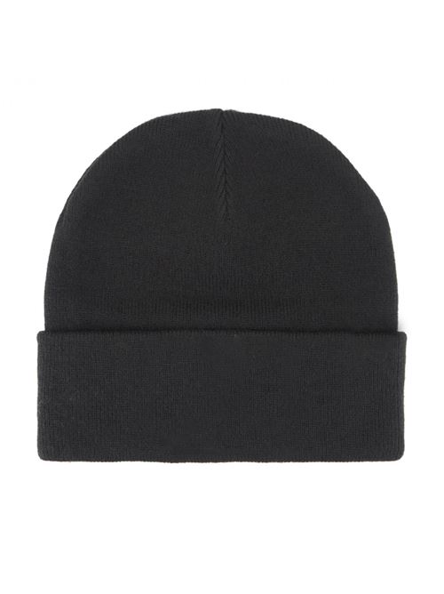 APE KNIT GOORIN BROS | 107-0043-BLK
